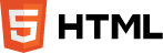 html5