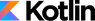 kotlin