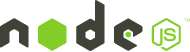 node-js